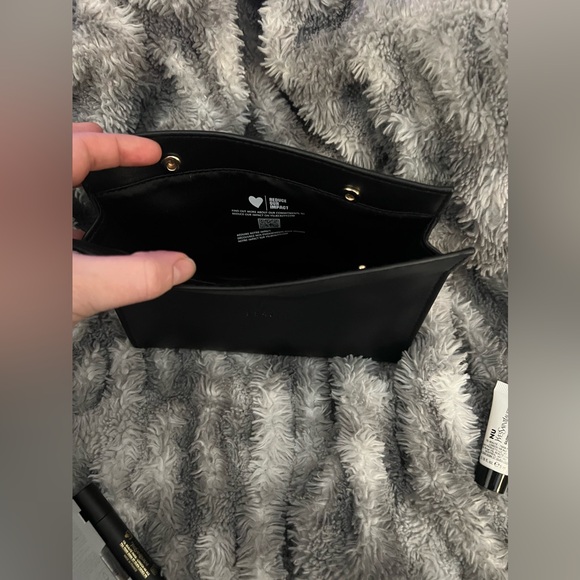 SOLD - Picture 2 of 4